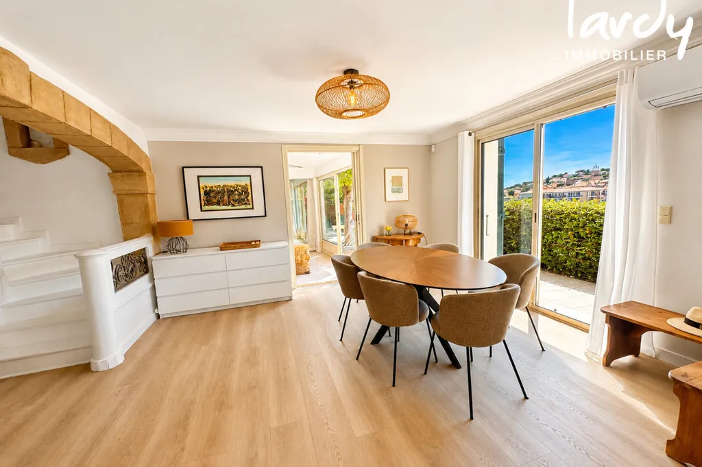 dining_room