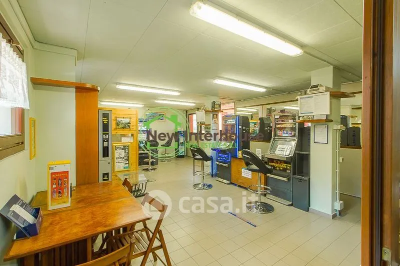 Stanze - Duplex Villa with Terraces in Tarvisio