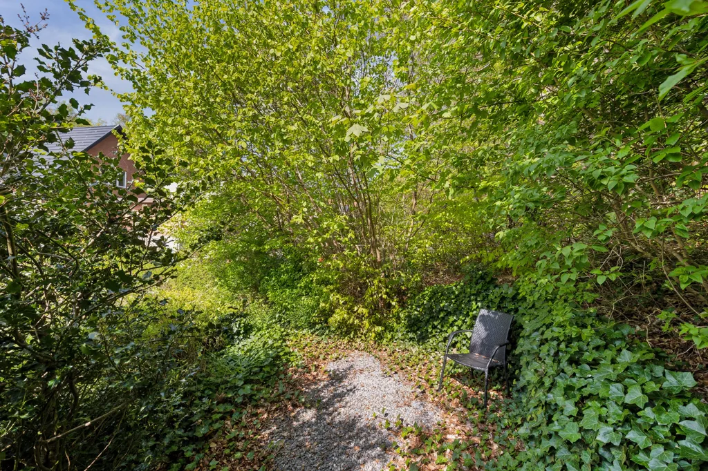 Maison 4 pièces à Hadsten