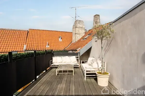 terrace_patio
