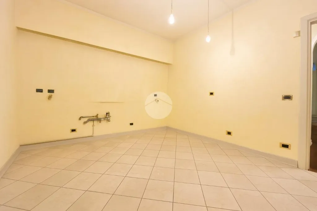Pièces - Prestigious Villa with Park View in Collebeato