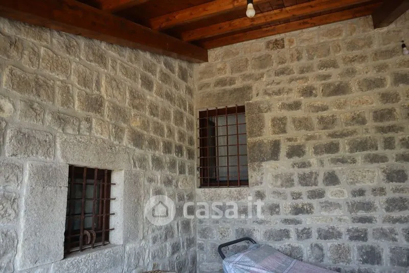 Pièces - Restored Villa with Garden in Modica