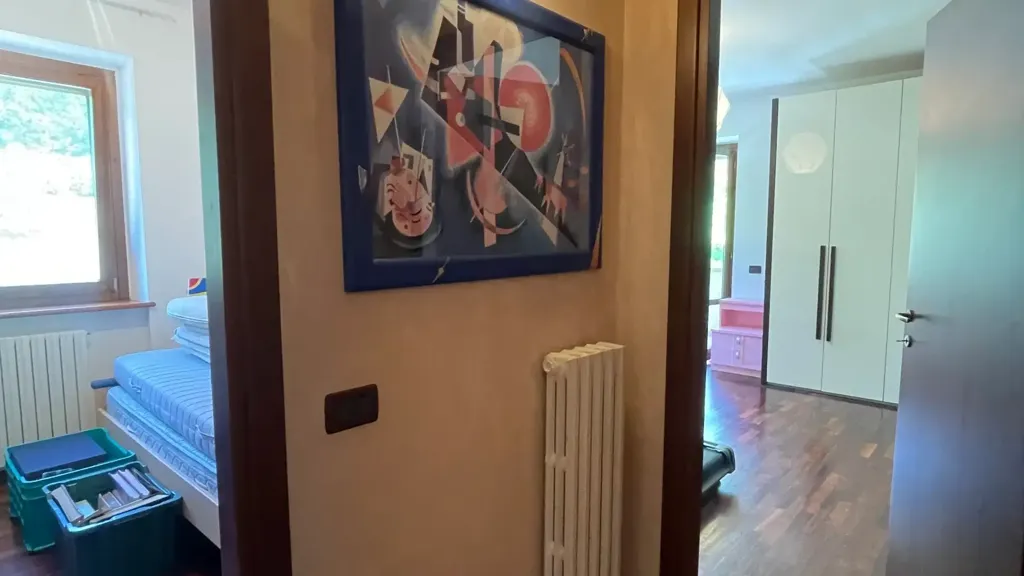 Maison 9 pièces à IT