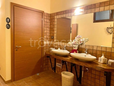 Vannitoad - Rustic Property with Panoramic View in Somano