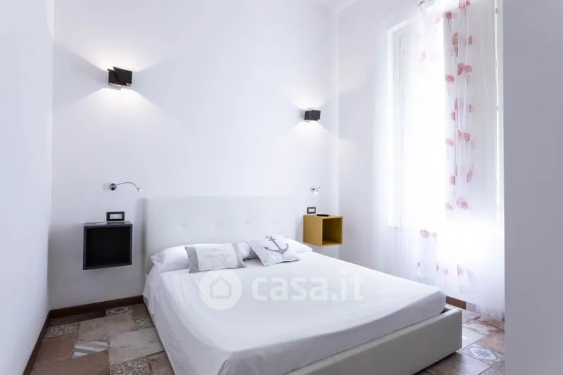 Chambres - Independent House with Pool in Oristano