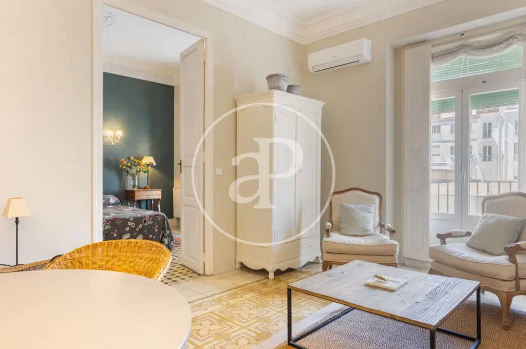 living_room