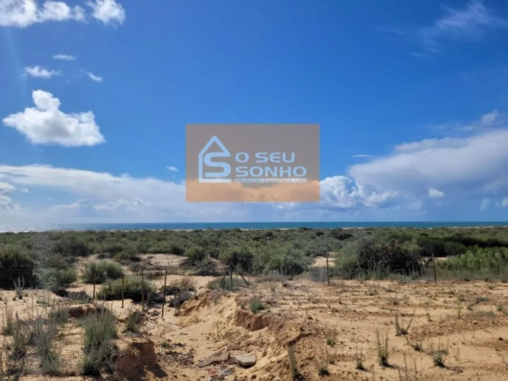 Aed - Modern Flat with Sea View in Manta Rota