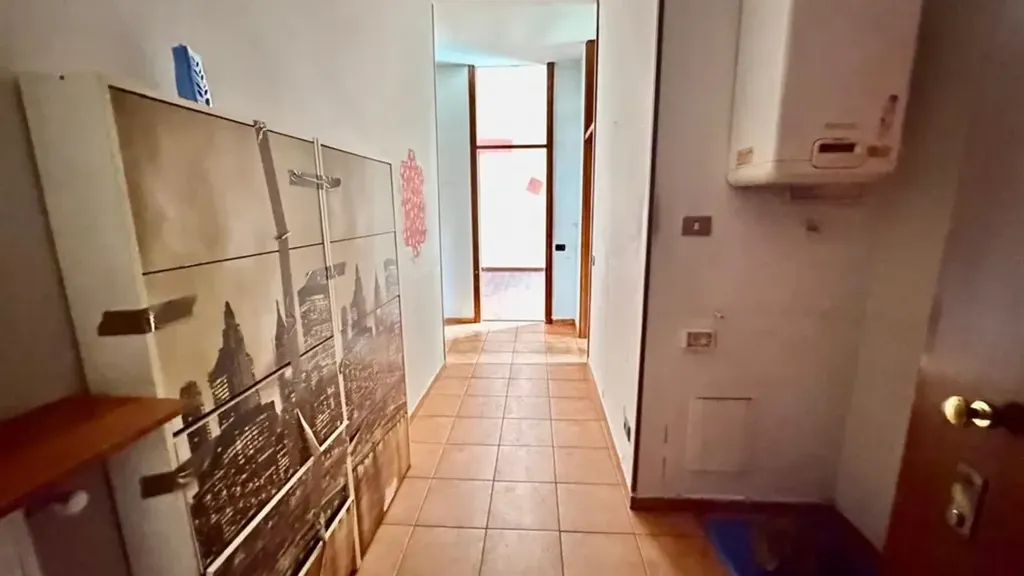hallway_entrance
