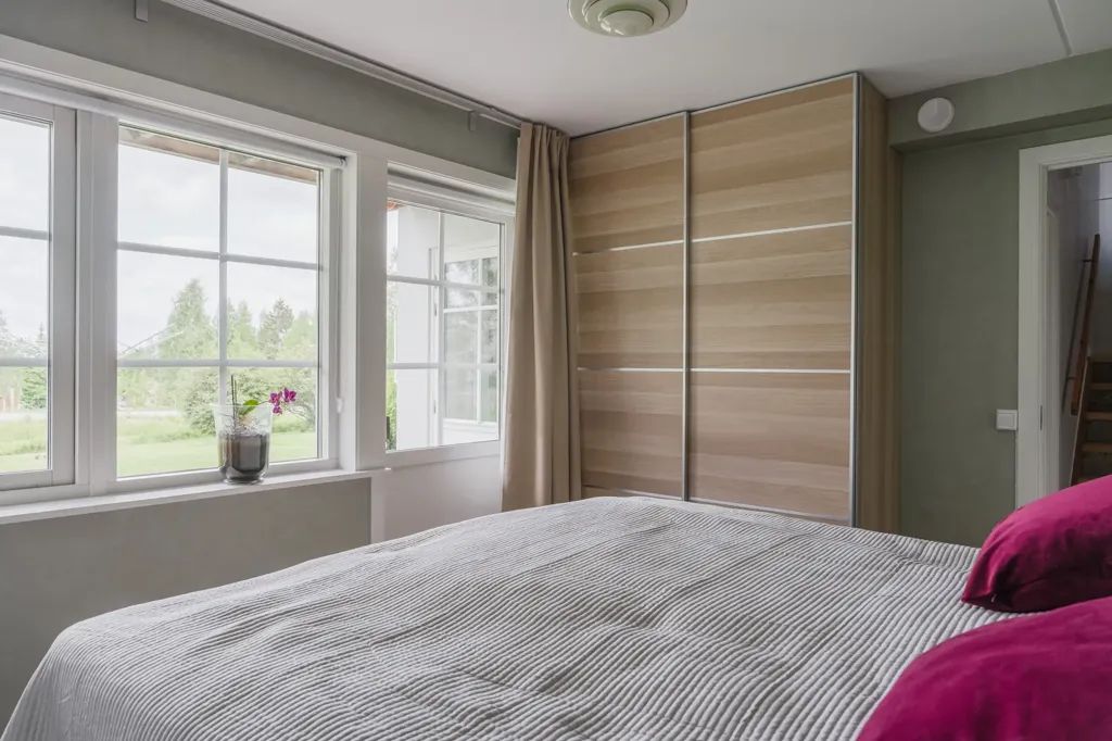Chambres - Apartment with Garden near Plintsberg Golf Course