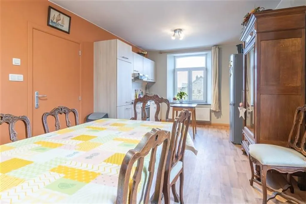 dining_room