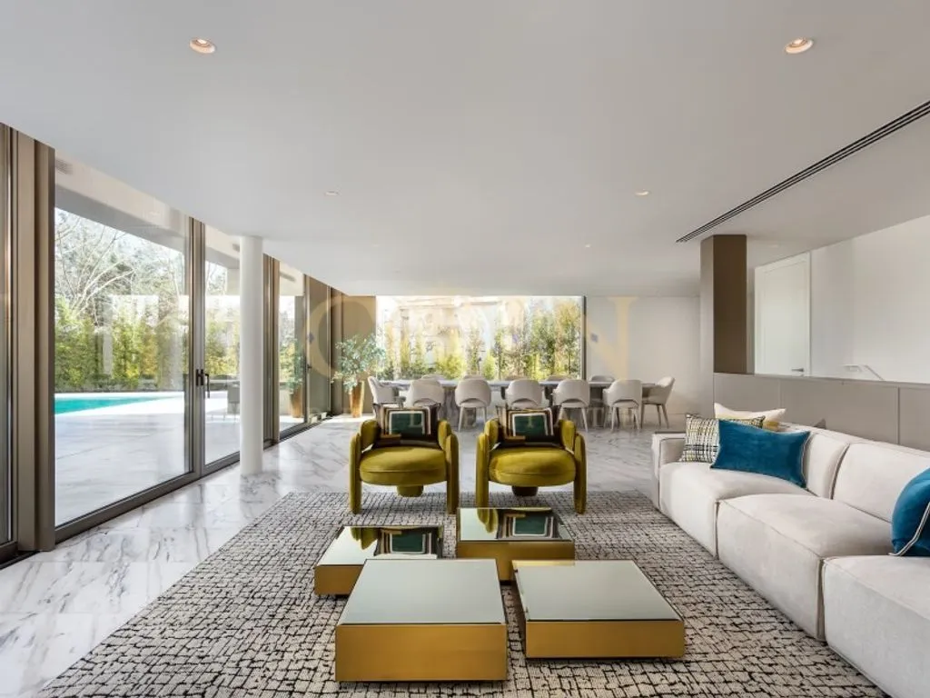 living_room