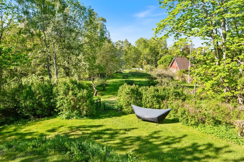 Maison 5 pièces à Värmdö kommun