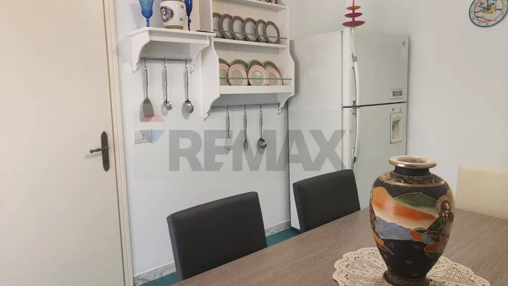 dining_room
