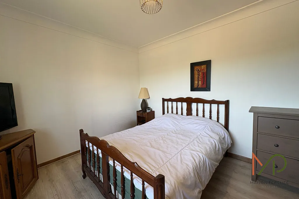 Maison 5 pièces à Trans-en-Provence