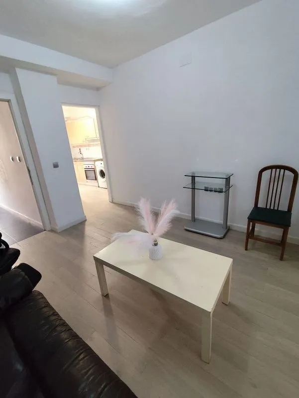 living_room
