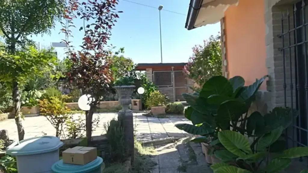 Aed - Bifamiliar Villa with Pool in San Cassiano