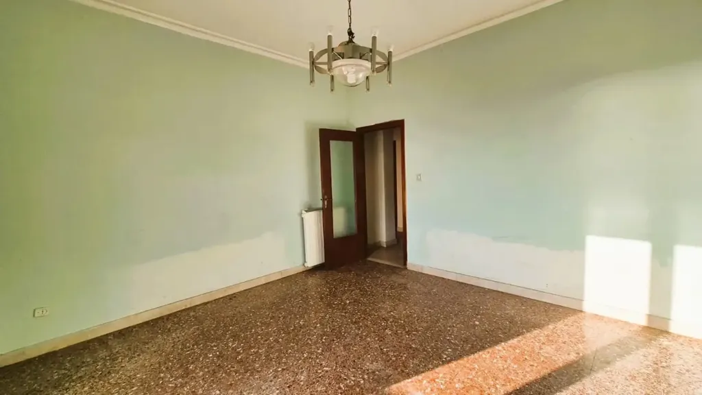 other_room