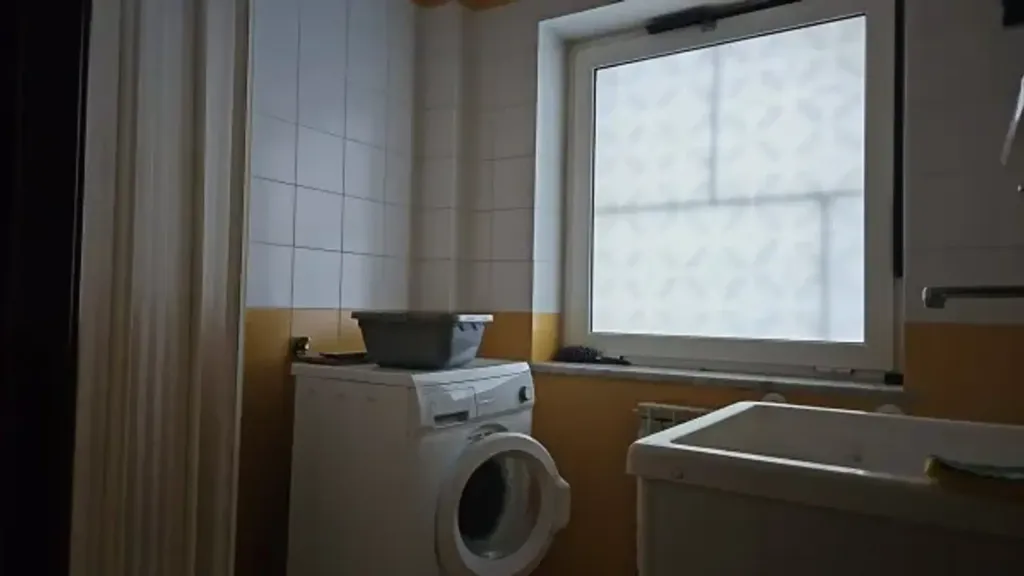 utility_room