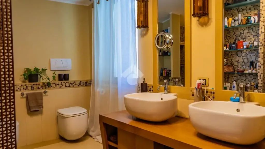 Vannitoad - Prestigious Villa with Private Pool in Ardea