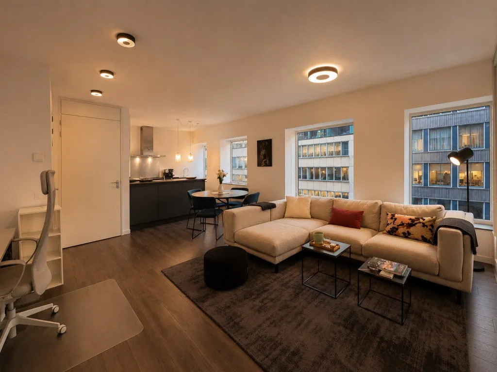 living_room