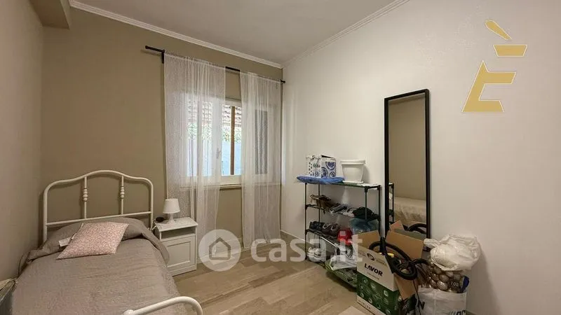 Chambres - Terraced House with Sea View in Joppolo