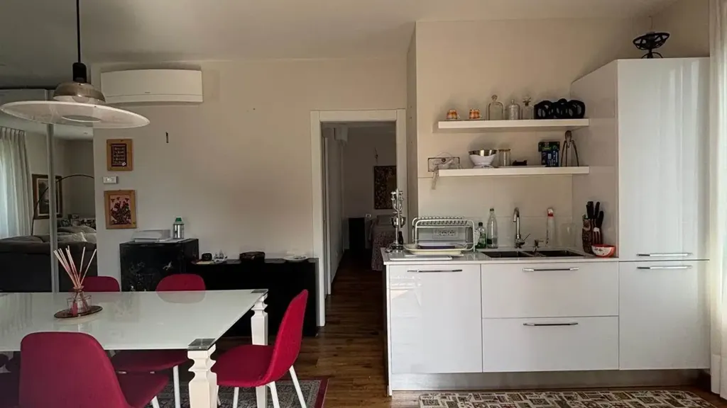 dining_room