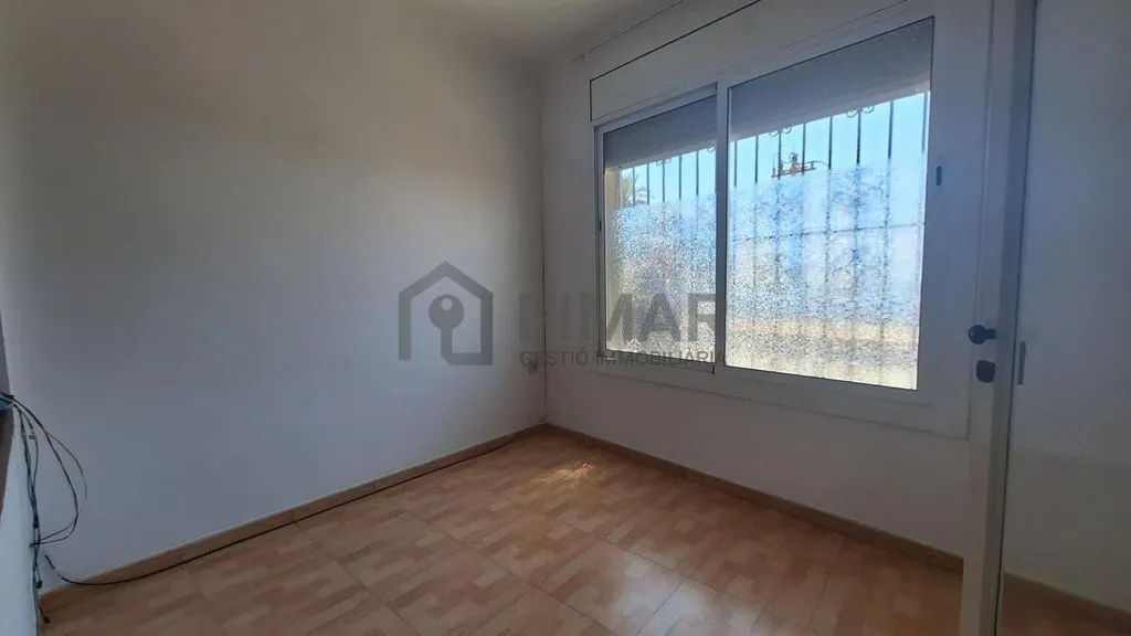 Habitaciones - Villa con vistas al mar en Premià de Mar