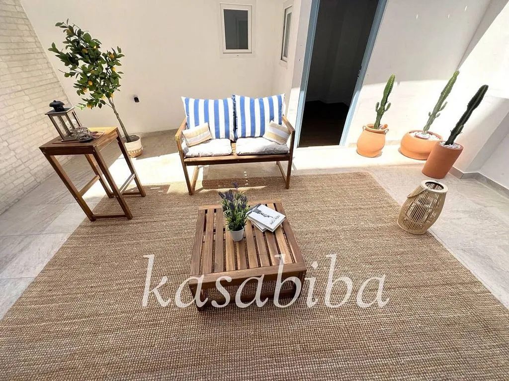 terrace_patio