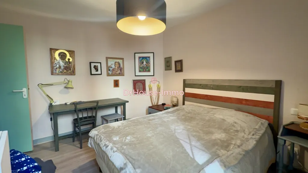 Magamistoad - Bright Flat with Terrace in Cahors Centre