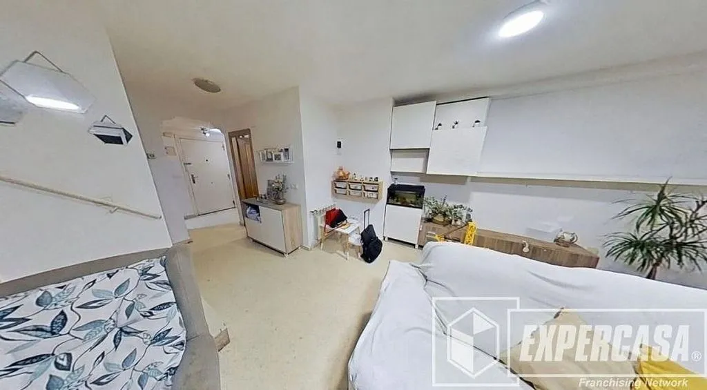 living_room