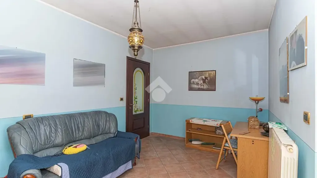 living_room