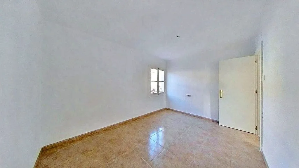 other_room
