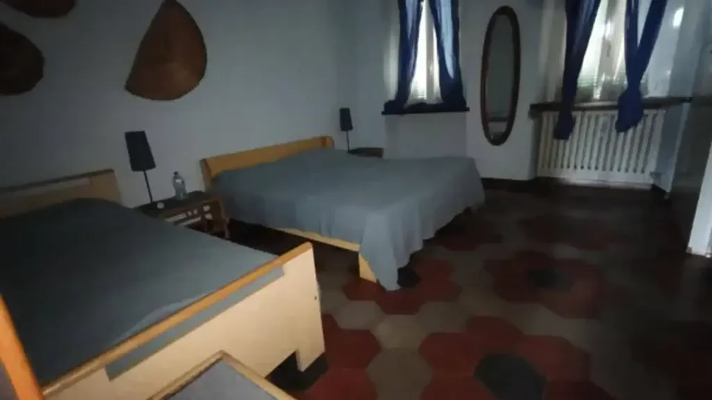Magamistoad - Casale with Private Garden in San Salvatore Monferrato