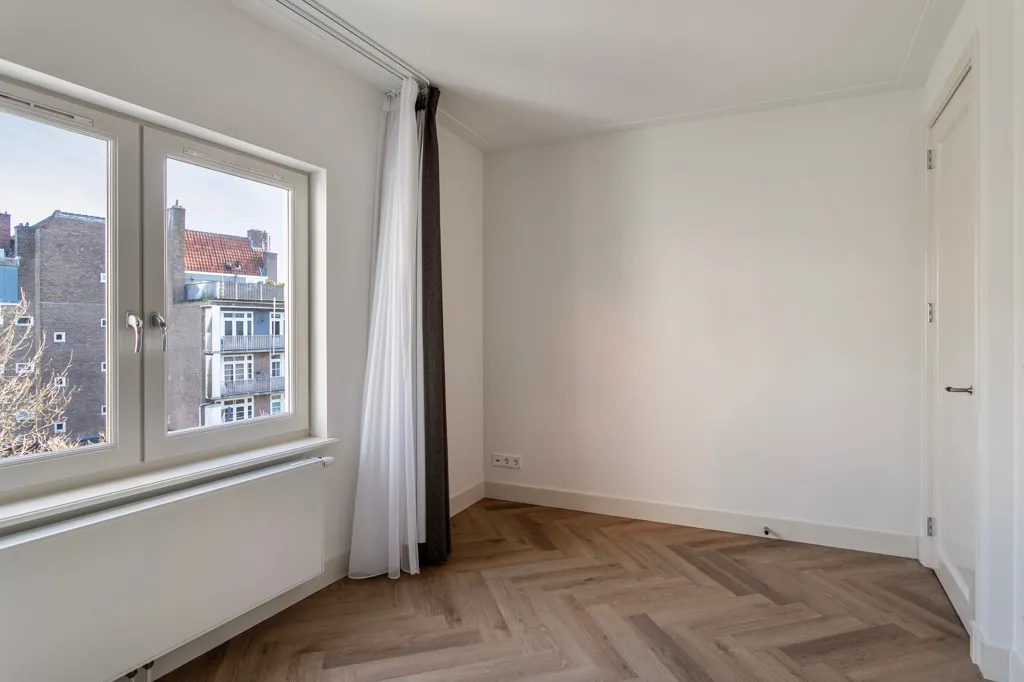 other_room