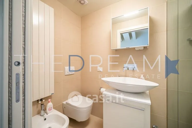 Salles de bain - Luxury Villa with Pool in Forte dei Marmi