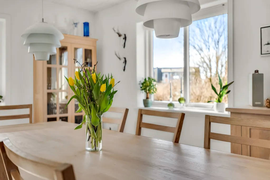 dining_room