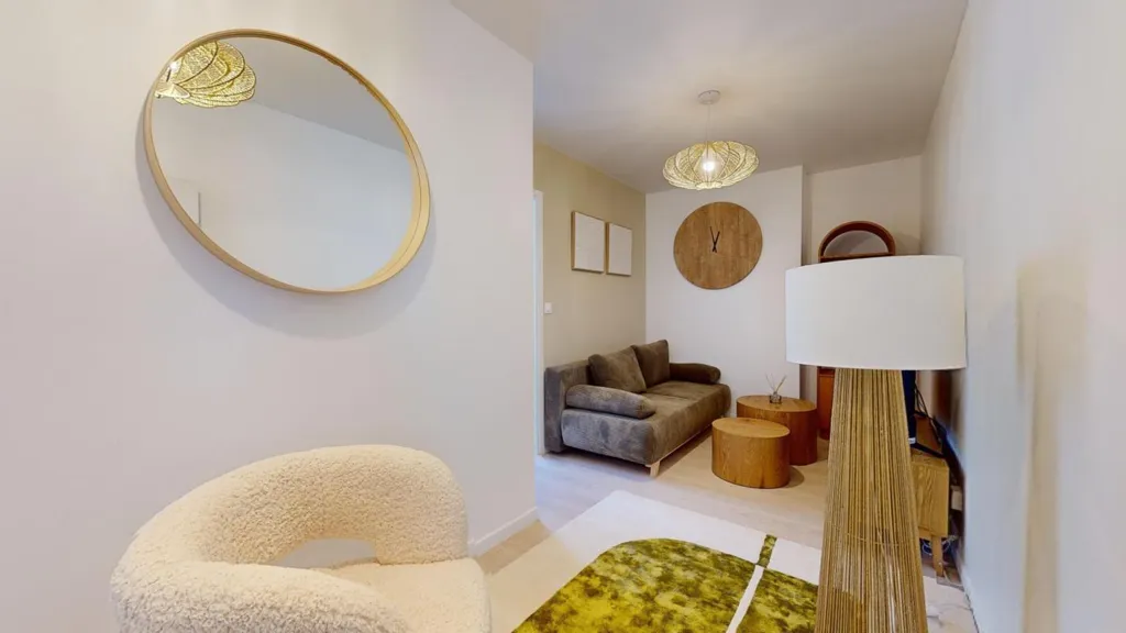 living_room
