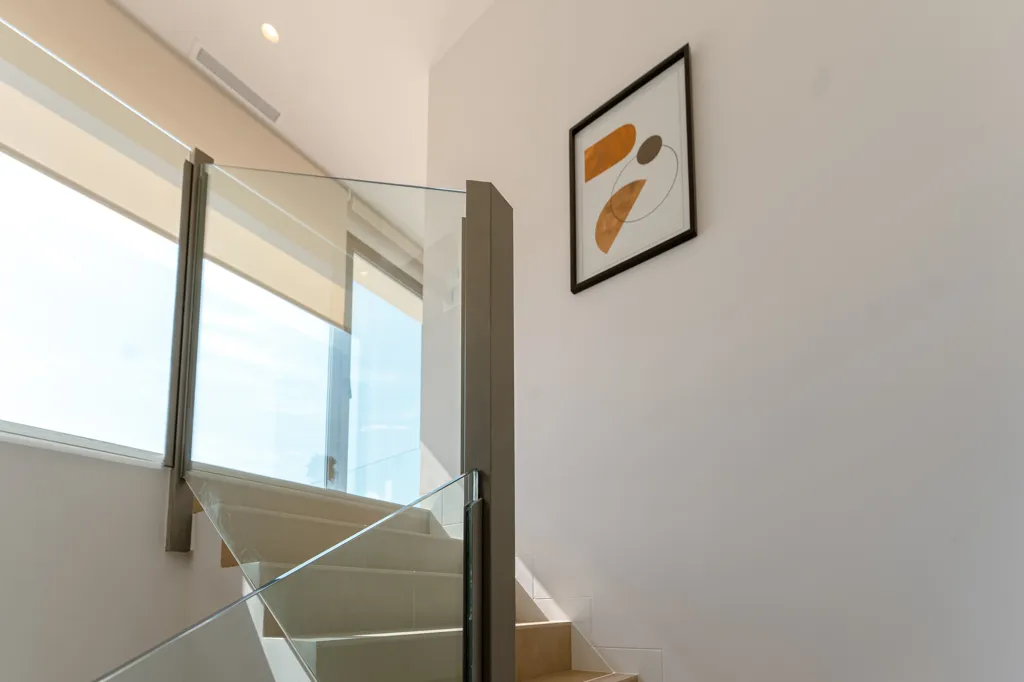 Zimmer - Luxury Villa with Pool near Las Colinas Golf