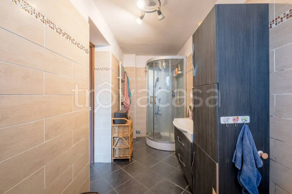 5-room apartment in Torrazza Piemonte