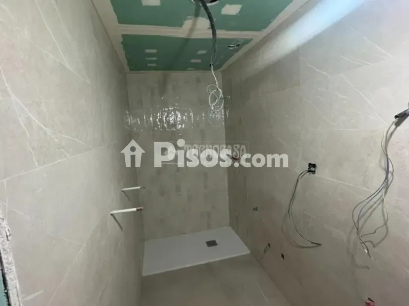 Vannitoad - Apartment with Ascensor in Almendrales, Madrid