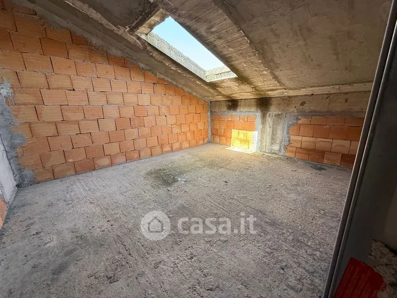 Garaaž - Exclusive Bifamiliar Villa in Acireale