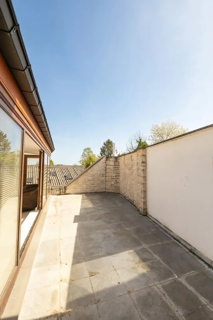 Maison 7 pièces à Waterloo