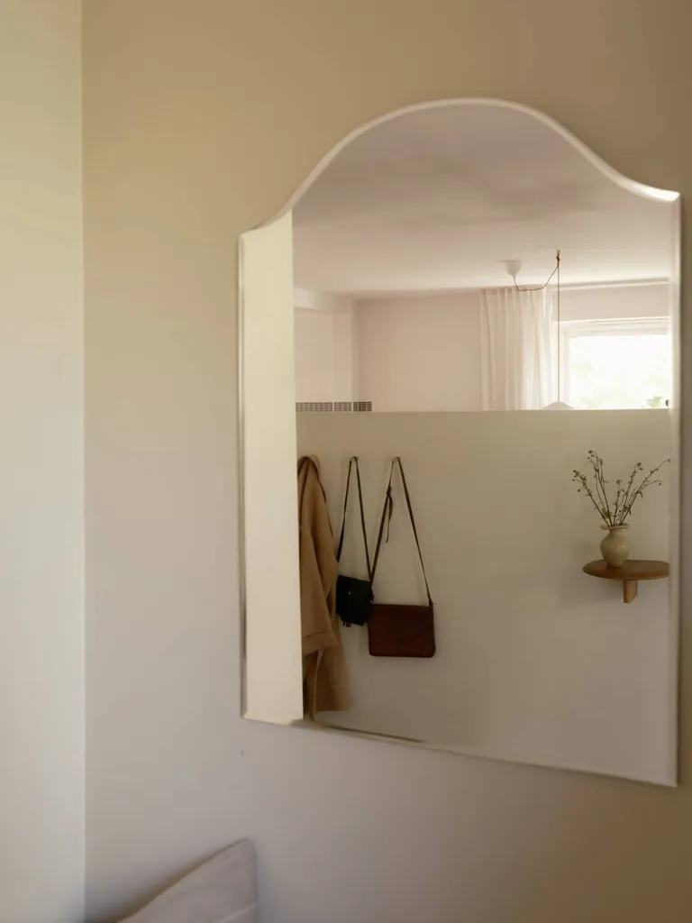 Séjour - Apartment with Garden in Johanneberg