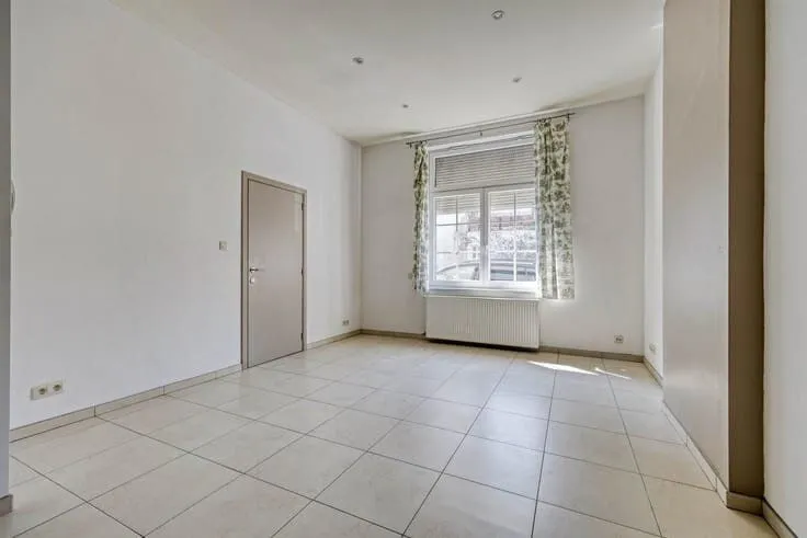 Maison 1 chambres à BE