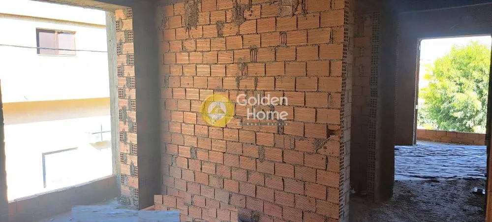 2-room apartment in GR