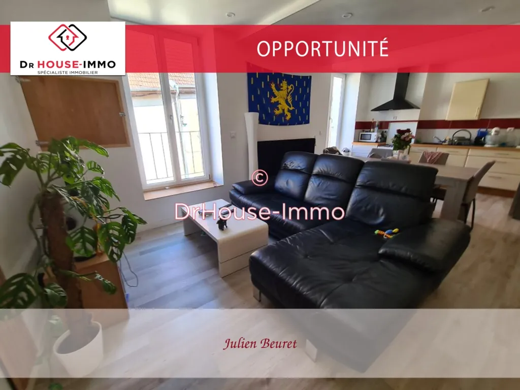 6-room house in Rougemont