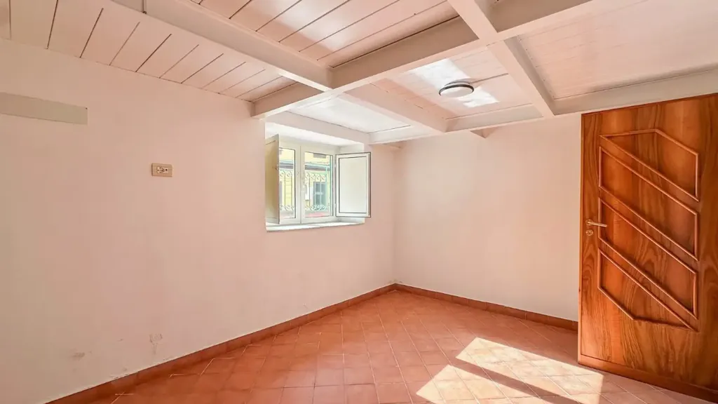 other_room
