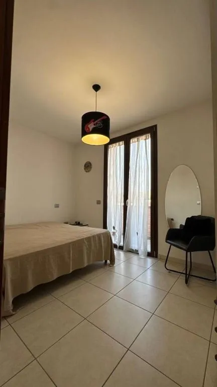 Magamistoad - Luxury Villa with Panoramic Veranda in Forlì