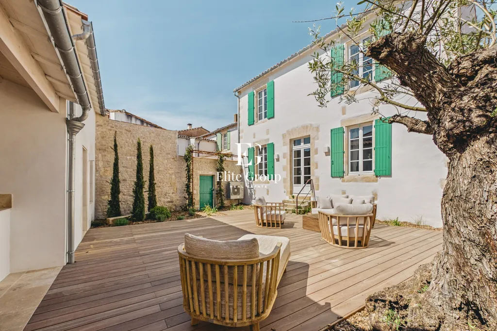 terrace_patio