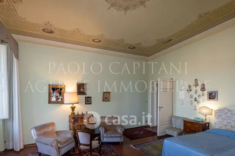 Chambres - Historic Apartment in Siena's Four Corners